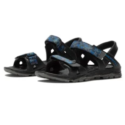 Merrell Hydro Drift enfant sandales-Enfant Outdoor|Sandales