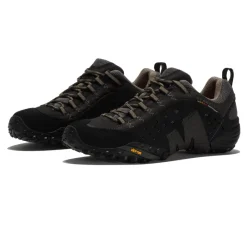 Merrell Intercept chaussures de marche - SS25-Homme Outdoor|Sports En Salle
