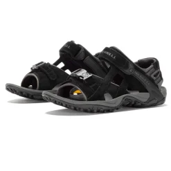 Merrell Kahuna 3 sandales de marche - SS24-Homme Sandales|Outdoor