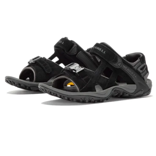 Merrell Kahuna 3 sandales de marche - SS24-Homme Sandales|Outdoor