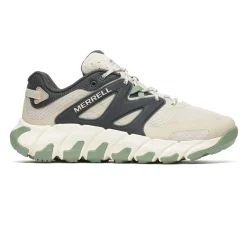 Merrell Maipo Explorer Aerosport chaussures de marche - SS25-Homme Outdoor|Sports En Salle