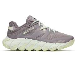 Merrell Maipo Explorer Aerosport femme chaussures de marche - SS25-Femme Outdoor|Sports En Salle