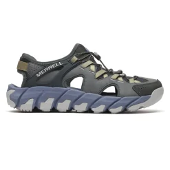 Merrell Maipo Explorer Sieve sandales de marche - SS25-Homme Outdoor|Sandales