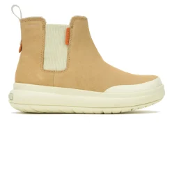 Merrell Marquette Thermo Pull On imperméable femme bottes de marche - AW24-Femme Outdoor|Sports En Salle