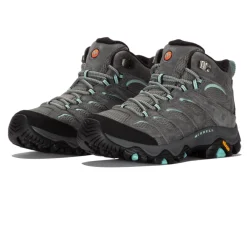 Merrell MOAB 3 GORE-TEX Bottes de randonnée pour femme - SS23-Femme Outdoor|Sports En Salle
