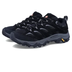 Merrell MOAB 3 GORE-TEX Chaussures de randonnée pour femme - SS23-Femme Outdoor|Outdoor