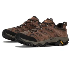 Merrell MOAB 3 GORE-TEX chaussures de marche - SS24*-Homme Outdoor|Sports En Salle