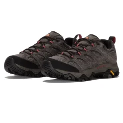 Merrell MOAB 3 GORE-TEX Chaussures de randonnée - SS23-Homme Outdoor|Sports En Salle