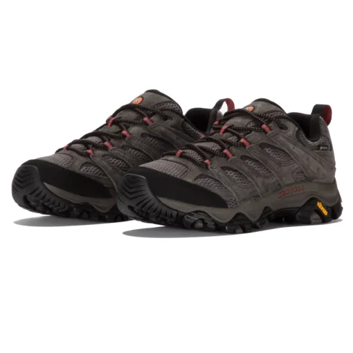 Merrell MOAB 3 GORE-TEX Chaussures de randonnée - SS23-Homme Outdoor|Sports En Salle