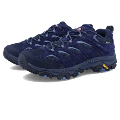 Merrell MOAB 3 GORE-TEX chaussures de marche - SS24-Homme Outdoor|Sports En Salle