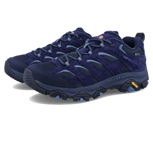 Merrell MOAB 3 GORE-TEX chaussures de marche - SS24-Homme Outdoor|Sports En Salle