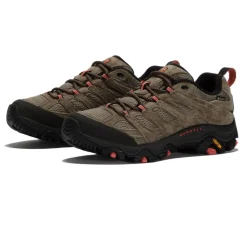 Merrell MOAB 3 GORE-TEX Chaussures de randonnée pour femme - SS23-Femme Outdoor|Sports En Salle