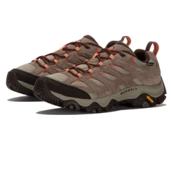 Merrell Moab 3 GORE-TEX chaussures de marche femme - SS25-Femme Outdoor|Sports En Salle