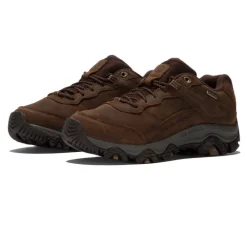 Merrell Moab Adventure 3 Chaussures de randonnée imperméables - SS23-Homme Outdoor|Sports En Salle