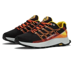 Merrell Moab Flight chaussures de trail-Homme Running|Sports En Salle