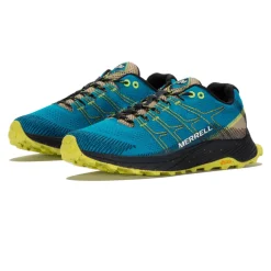 Merrell Moab Flight chaussures de trail-Homme Sports En Salle|Running