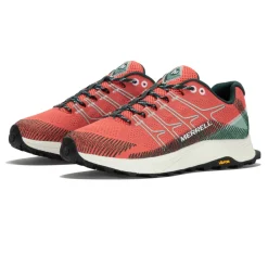 Merrell Moab Flight femme chaussures de trail-Femme Running|Sports En Salle