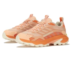 Merrell Moab Speed 2 GORE-TEX chaussures de marche femme - SS24-Femme Outdoor|Outdoor
