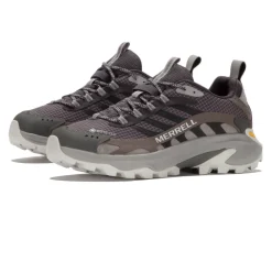 Merrell Moab Speed 2 GORE-TEX Chaussures de marche - SS24-Homme Outdoor|Sports En Salle