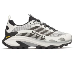 Merrell Moab Speed 2 GORE-TEX chaussures de marche - SS25-Homme Outdoor|Outdoor