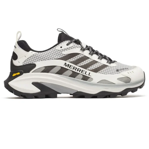 Merrell Moab Speed 2 GORE-TEX chaussures de marche - SS25-Homme Outdoor|Outdoor