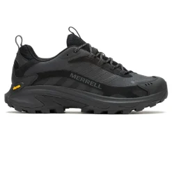 Merrell Moab Speed 2 GORE-TEX chaussures de marche - SS25-Homme Outdoor|Sports En Salle