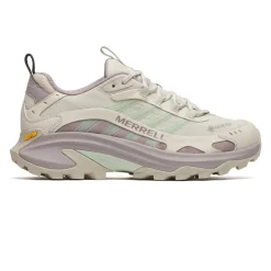 Merrell Moab Speed 2 GORE-TEX chaussures de marche femme - SS25-Femme Outdoor|Sports En Salle