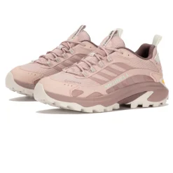 Merrell Moab Speed 2 GORE-TEX chaussures de marche femme - AW24-Femme Outdoor|Sports En Salle