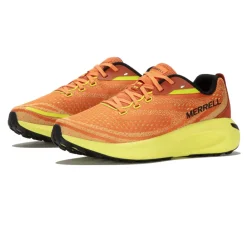 Merrell Morphlite chaussures de trail - SS24-Homme Running|Sports En Salle