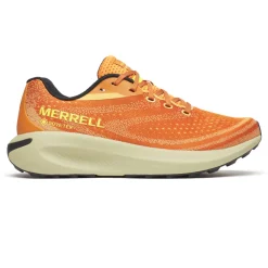 Merrell Morphlite Reflective GORE-TEX chaussures de trail - SS25-Homme Running|Toutes Les Chaussures De Running