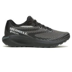 Merrell Morphlite Reflective GORE-TEX femme chaussures de trail - AW24-Femme Running|Toutes Les Chaussures De Running