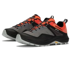 Merrell MQM 3 GORE-TEX chaussures de marche-Homme Outdoor|Outdoor