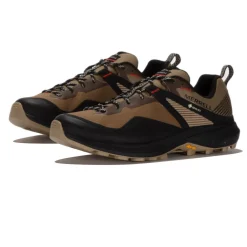 Merrell MQM 3 GORE-TEX chaussures de marche-Homme Outdoor|Sports En Salle