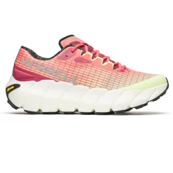 Merrell MTL Adapt Matryx chaussures de trail - SS25-Homme Running|Sports En Salle
