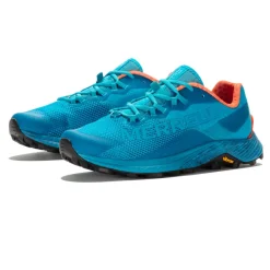Merrell MTL Long Sky 2 chaussures de trail femme-Femme Running|Sports En Salle