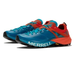 Merrell MTL MQM chaussures de trail-Homme Sports En Salle|Running