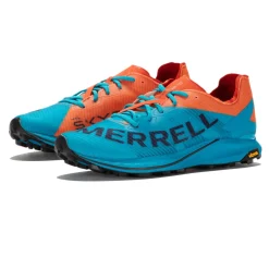 Merrell MTL Skyfire 2 chaussures de trail femme - AW23-Femme Running|Sports En Salle