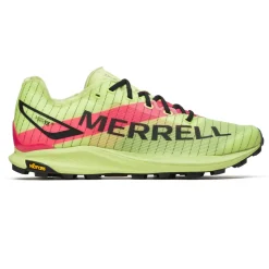 Merrell MTL Skyfire 2 Matryx femme chaussures de trail - SS25-Femme Running|Toutes Les Chaussures De Running