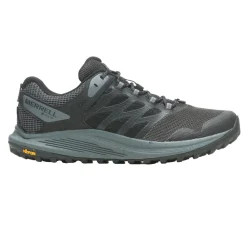 Merrell Nova 3 GORE-TEX chaussures de trail-Homme Running|Toutes Les Chaussures De Running