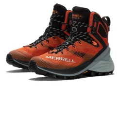 Merrell Rogue Hiker femme GORE-TEX bottes de marche-Femme Outdoor|Sports En Salle