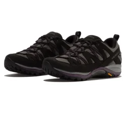 Merrell Siren Sport 3 GORE-TEX femme chaussures de marche - SS25-Femme Outdoor|Sports En Salle