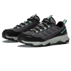 Merrell Speed Strike Chaussures de marche pour femme-Femme Outdoor|Outdoor