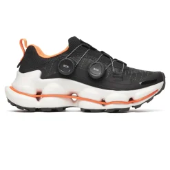Merrell SpeedARC Surge BOA chaussures de marche - SS25-Homme Outdoor|Outdoor