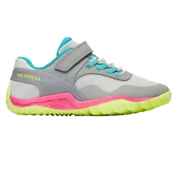 Merrell trail gant 7 A/C enfant chaussures de trail - SS25-Enfant Running|Chaussures De Course Pour Enfants