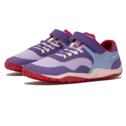 Merrell trail gant 7 A/C enfant chaussures de trail - SS25-Enfant Running|Chaussures Pour Enfants