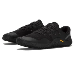 Merrell Trail Glove 7 Chaussures de trail - SS23-Homme Running|Sports En Salle