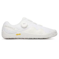 Merrell Vapor gant 6 BOA femme chaussures de trail-Femme Running|Sports En Salle
