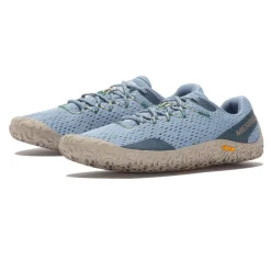 Merrell Vapor gant 6 femme chaussures de trail - AW24-Femme Sports En Salle|Running