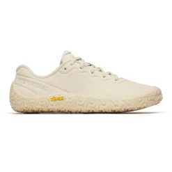 Merrell Vapor gant 6 Leather femme chaussures de trail - SS25-Femme Sports En Salle|Running