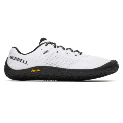 Merrell Vapor Glove 6 chaussures de trail - SS25-Homme Sports En Salle|Running